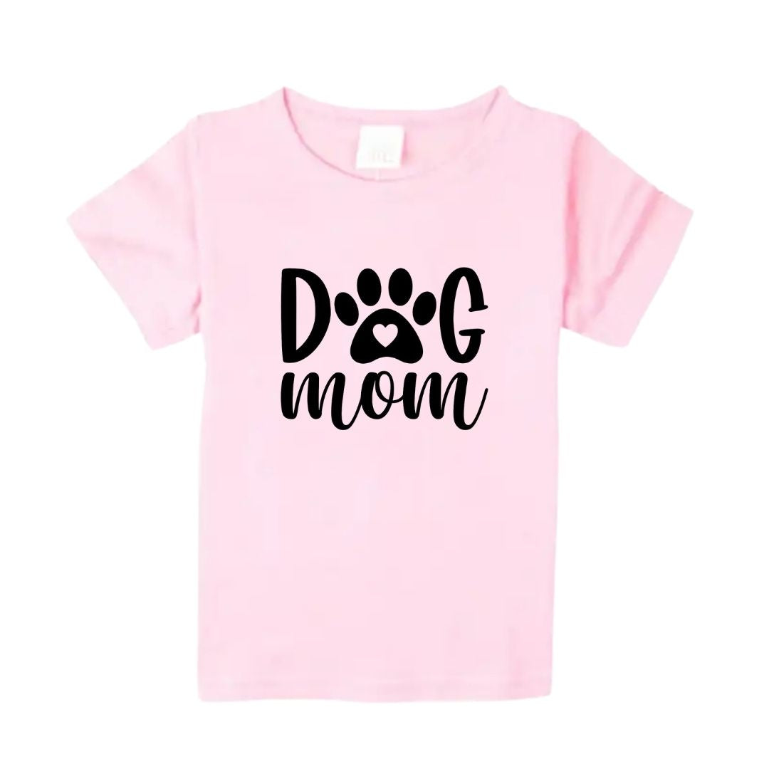 Camiseta mujer - Coleccion Dia de la madre - Madrugon
