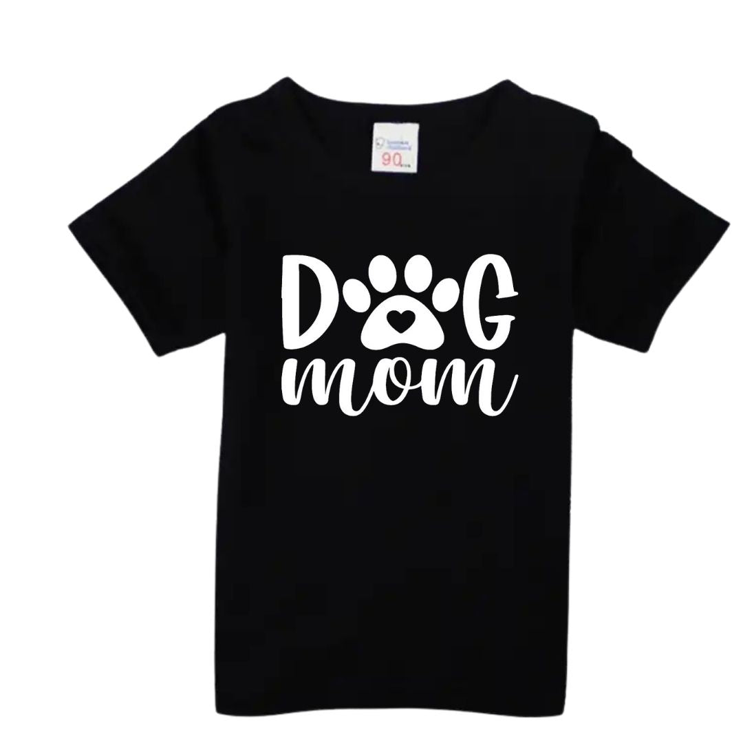 Camiseta mujer - Coleccion Dia de la madre - Madrugon
