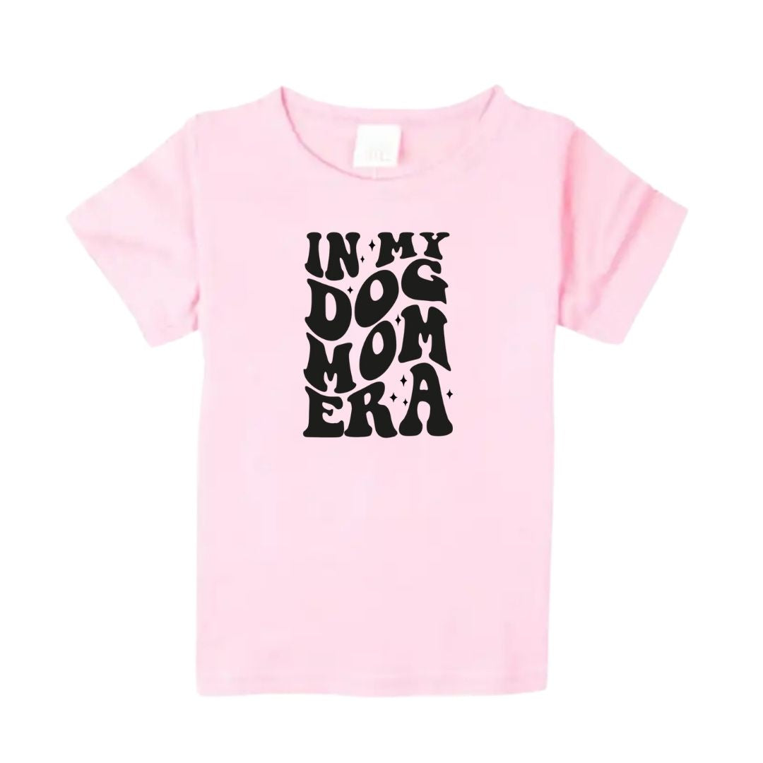 Camiseta mujer - Coleccion Dia de la madre - Madrugon