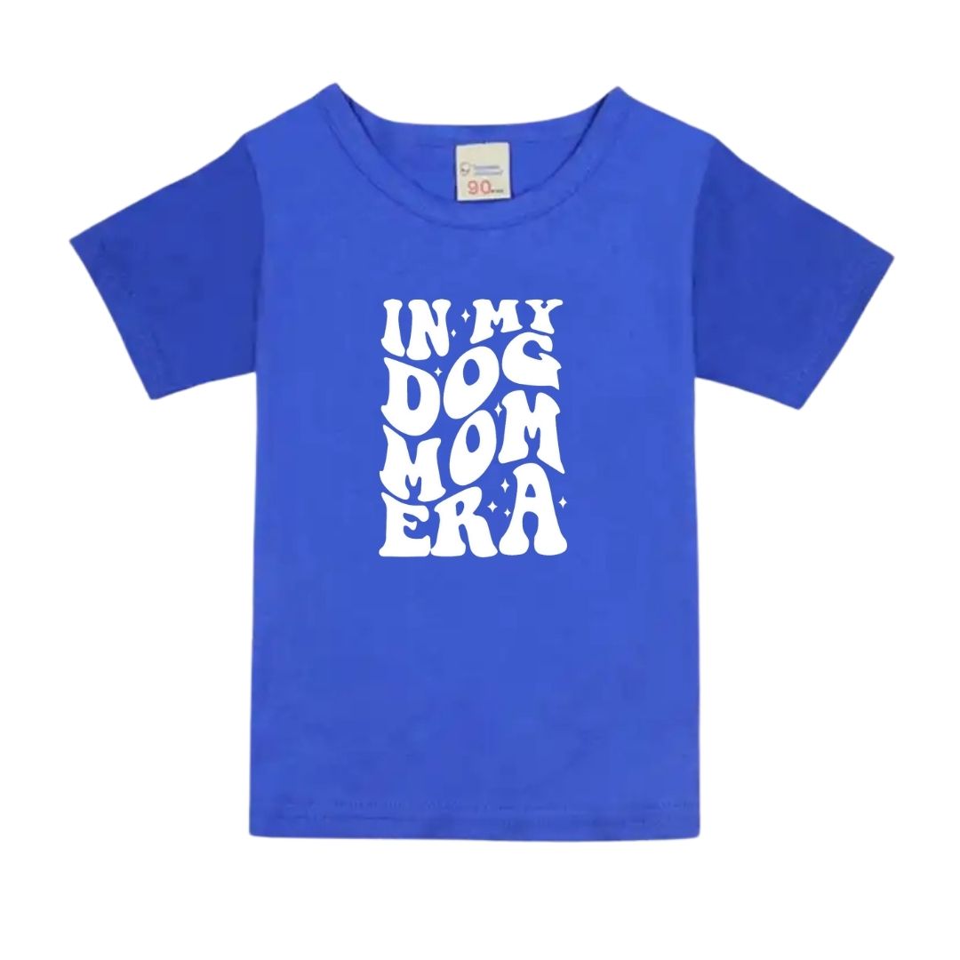 Camiseta mujer - Coleccion Dia de la madre - Madrugon
