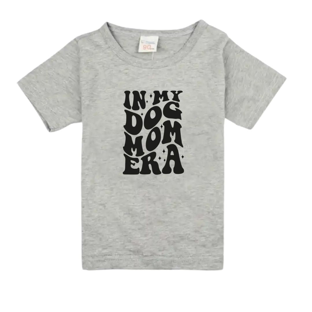 Camiseta mujer - Coleccion Dia de la madre - Madrugon