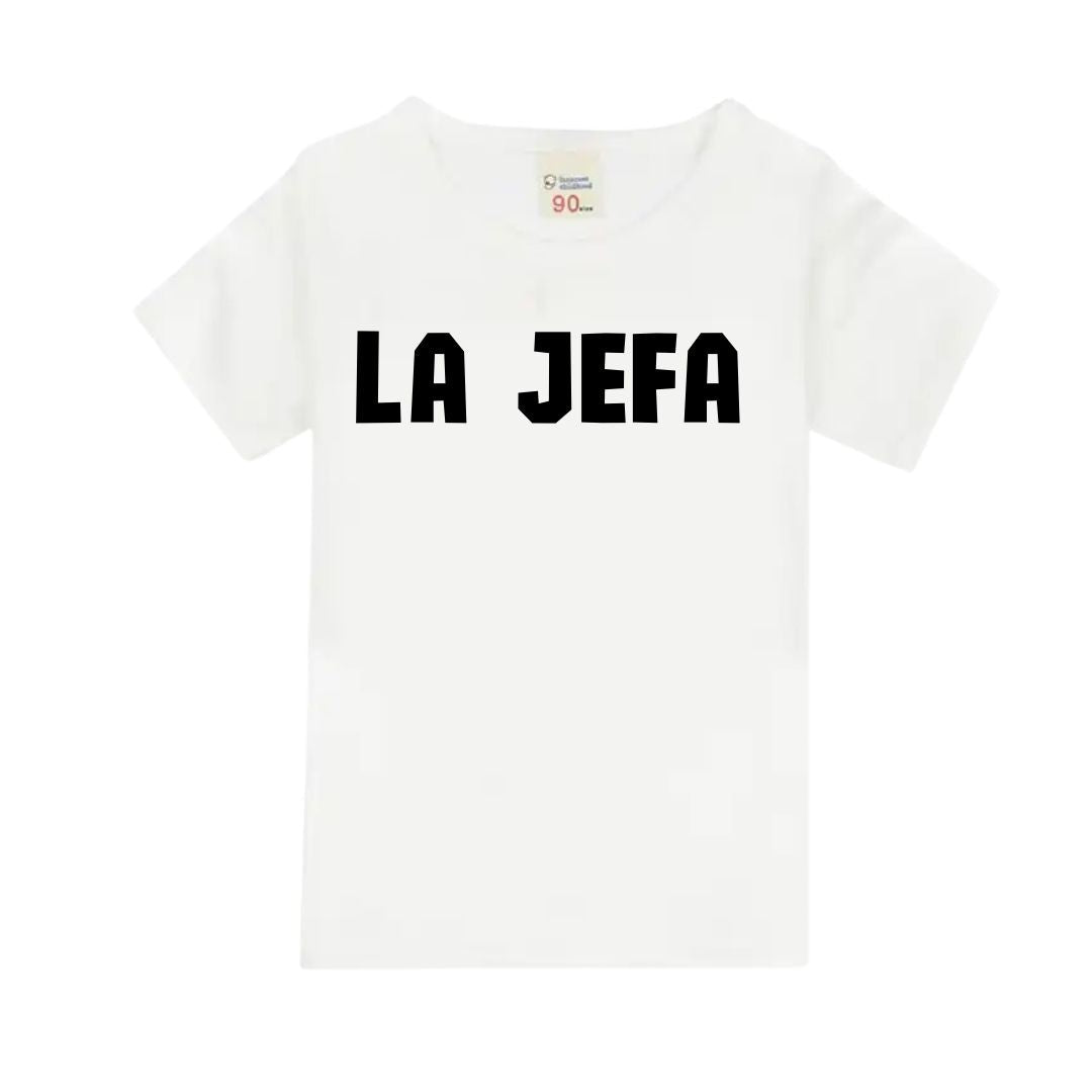 Camiseta mujer - Emparejados Dia de la madre