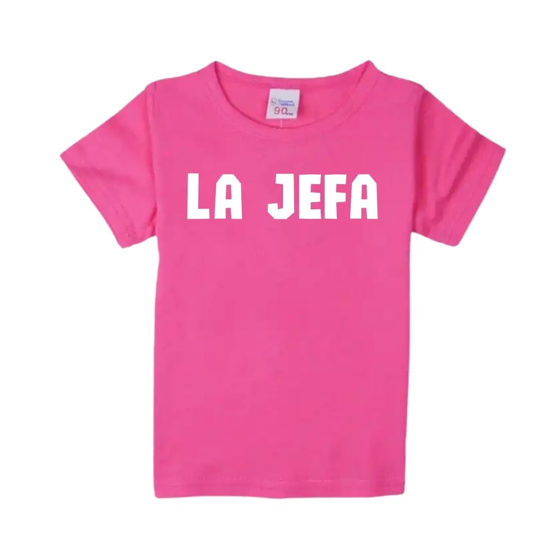 Camiseta mujer - Emparejados Dia de la madre