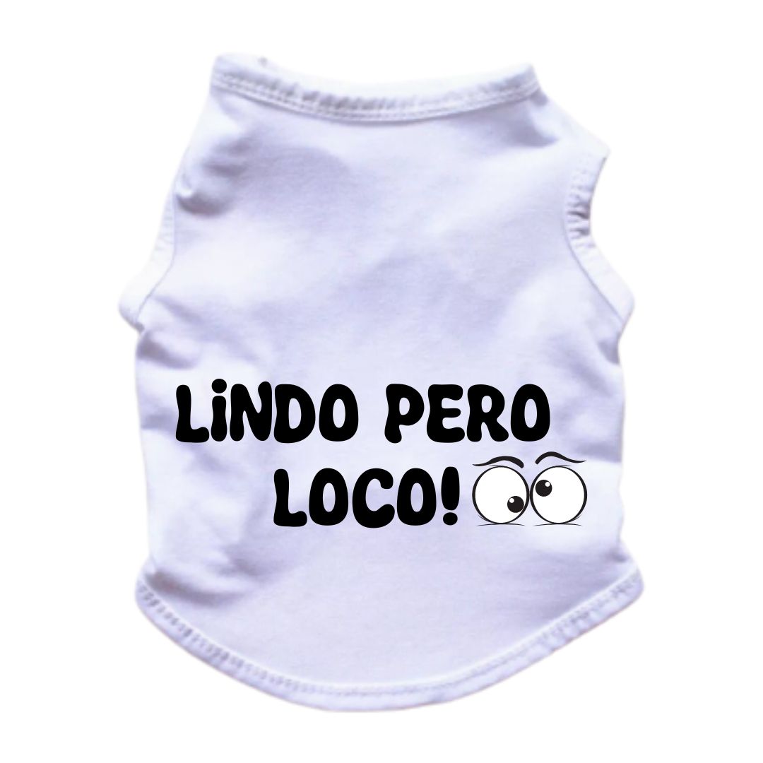 Esqueleto para perros y gatos - Madrugon