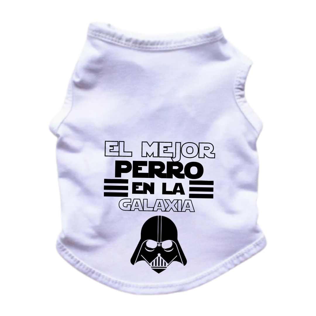 Esqueleto para perros y gatos - Madrugon