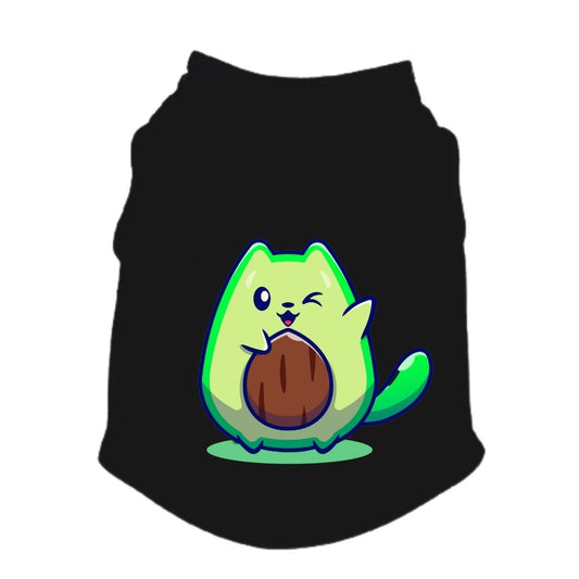 Esqueleto para perros y gatos - Madrugon