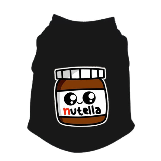 Esqueleto para perros y gatos - Madrugon