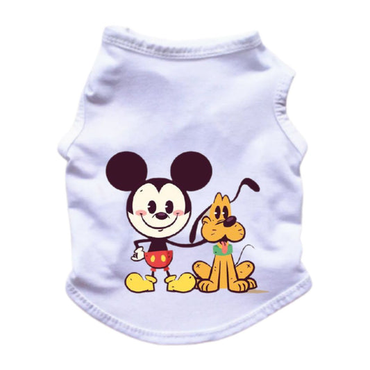 Esqueleto para perros y gatos - Madrugon