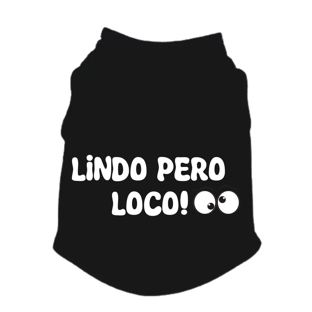 Esqueleto para perros y gatos - Madrugon