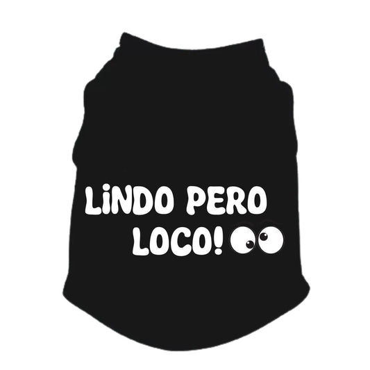 Esqueleto para perros y gatos - Madrugon