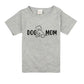 Camiseta mujer - Coleccion Dia de la madre - Madrugon