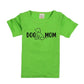 Camiseta mujer - Coleccion Dia de la madre - Madrugon