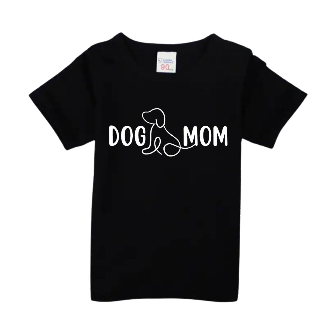 Camiseta mujer - Coleccion Dia de la madre - Madrugon