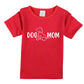 Camiseta mujer - Coleccion Dia de la madre - Madrugon