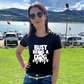 Camiseta mujer - Coleccion Dia de la madre - Madrugon