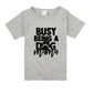 Camiseta mujer - Coleccion Dia de la madre - Madrugon