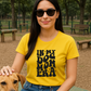 Camiseta mujer - Coleccion Dia de la madre - Madrugon