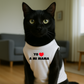 Esqueleto para perros y gatos - Coleccion Dia de la madre - Madrugon