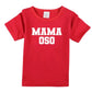 Camiseta mujer - Emparejados Dia de la madre