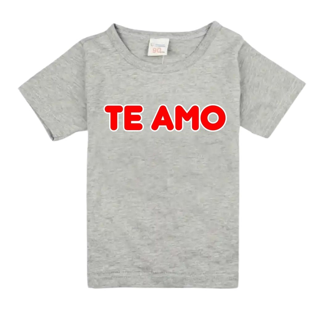 Camiseta mujer - Emparejados Dia de la madre