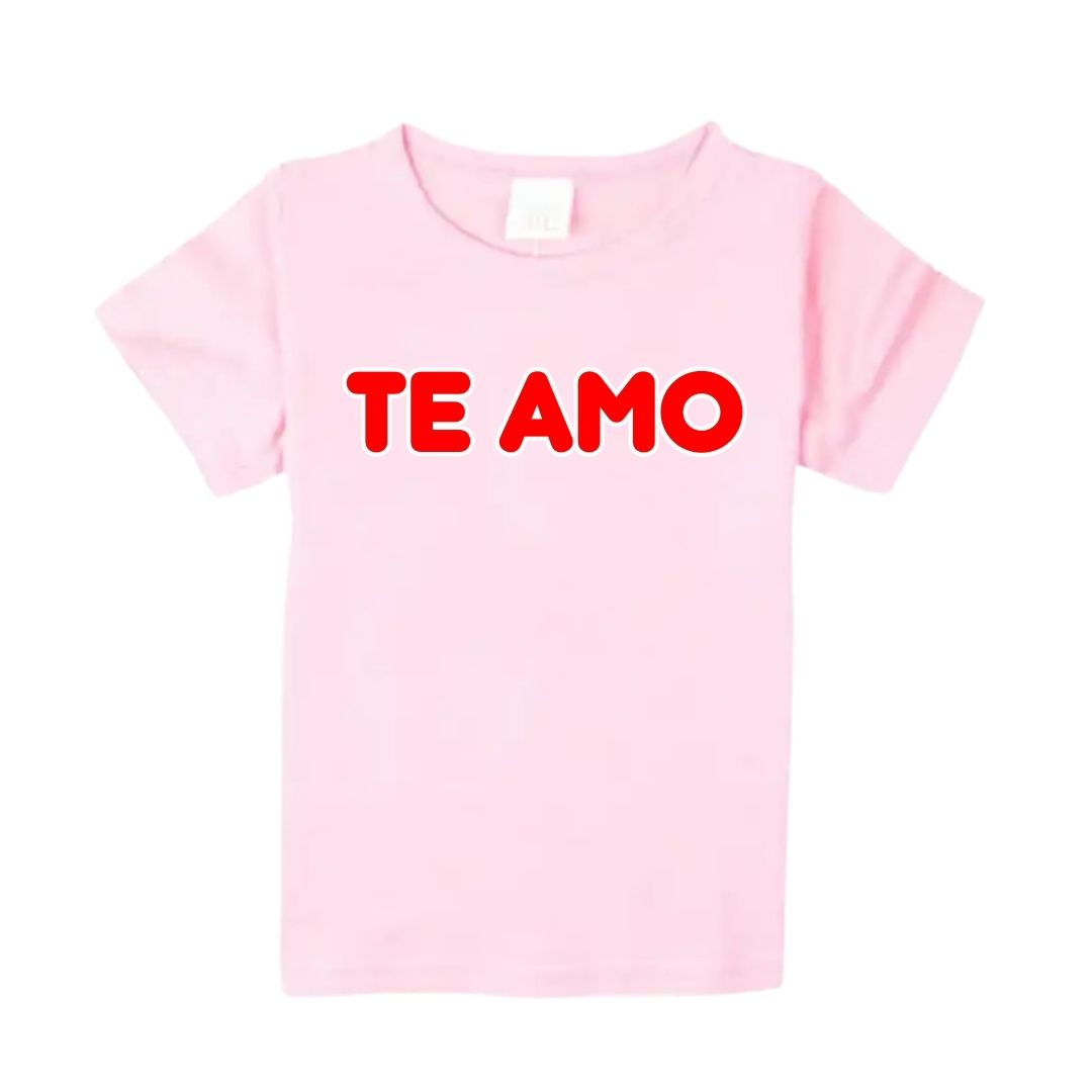 Camiseta mujer - Emparejados Dia de la madre