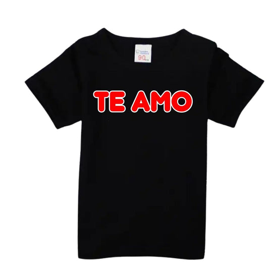 Camiseta mujer - Emparejados Dia de la madre