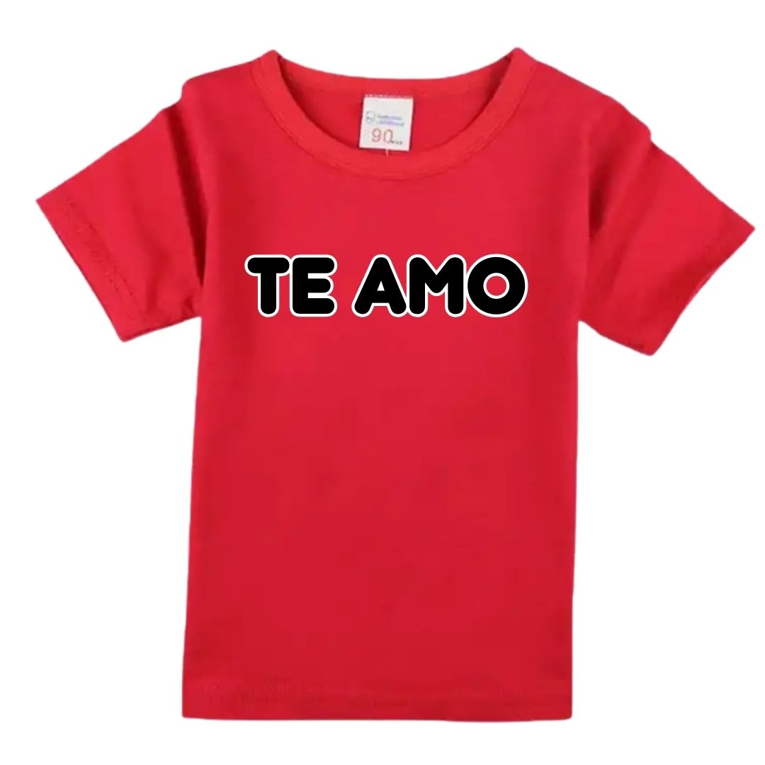 Camiseta mujer - Emparejados Dia de la madre