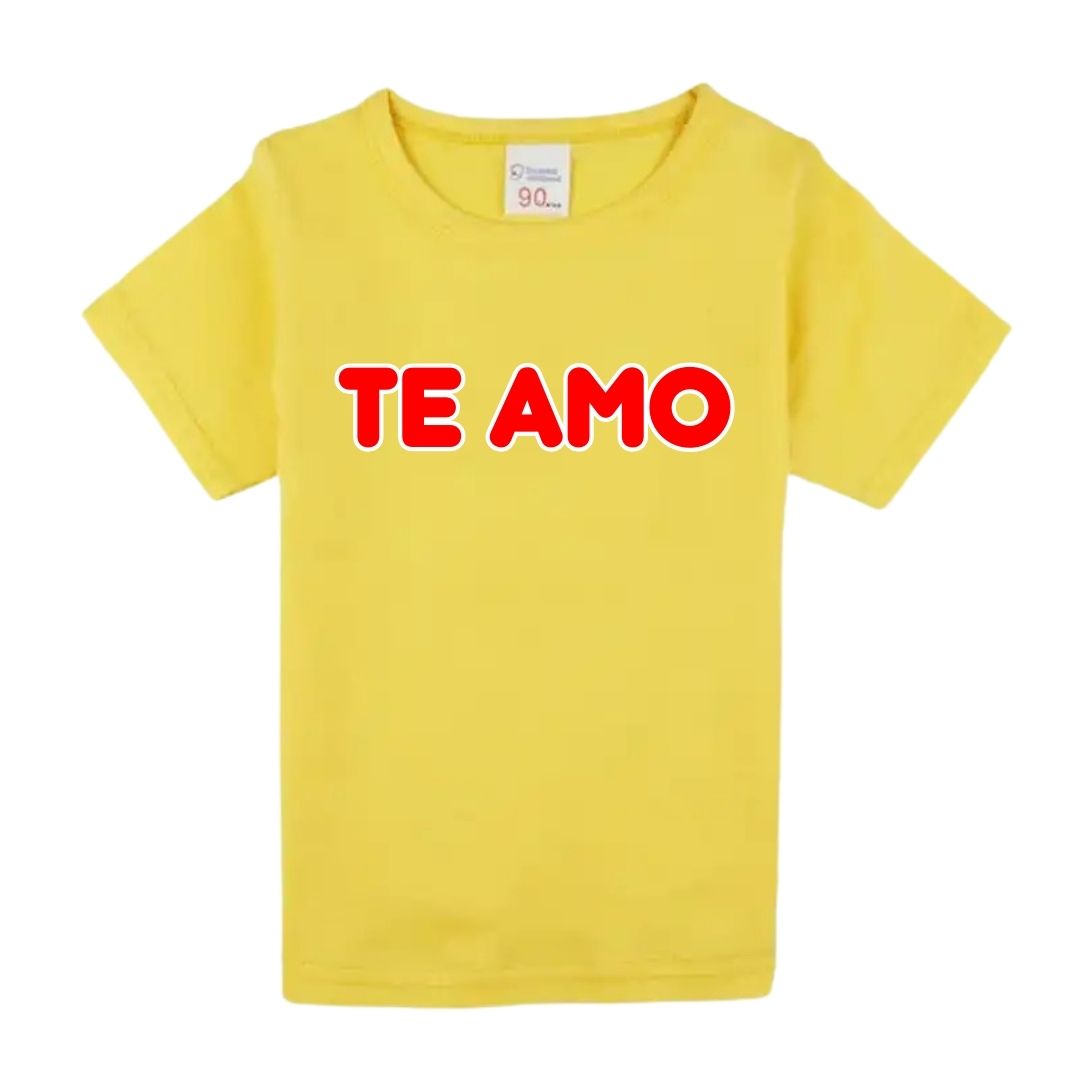 Camiseta mujer - Emparejados Dia de la madre