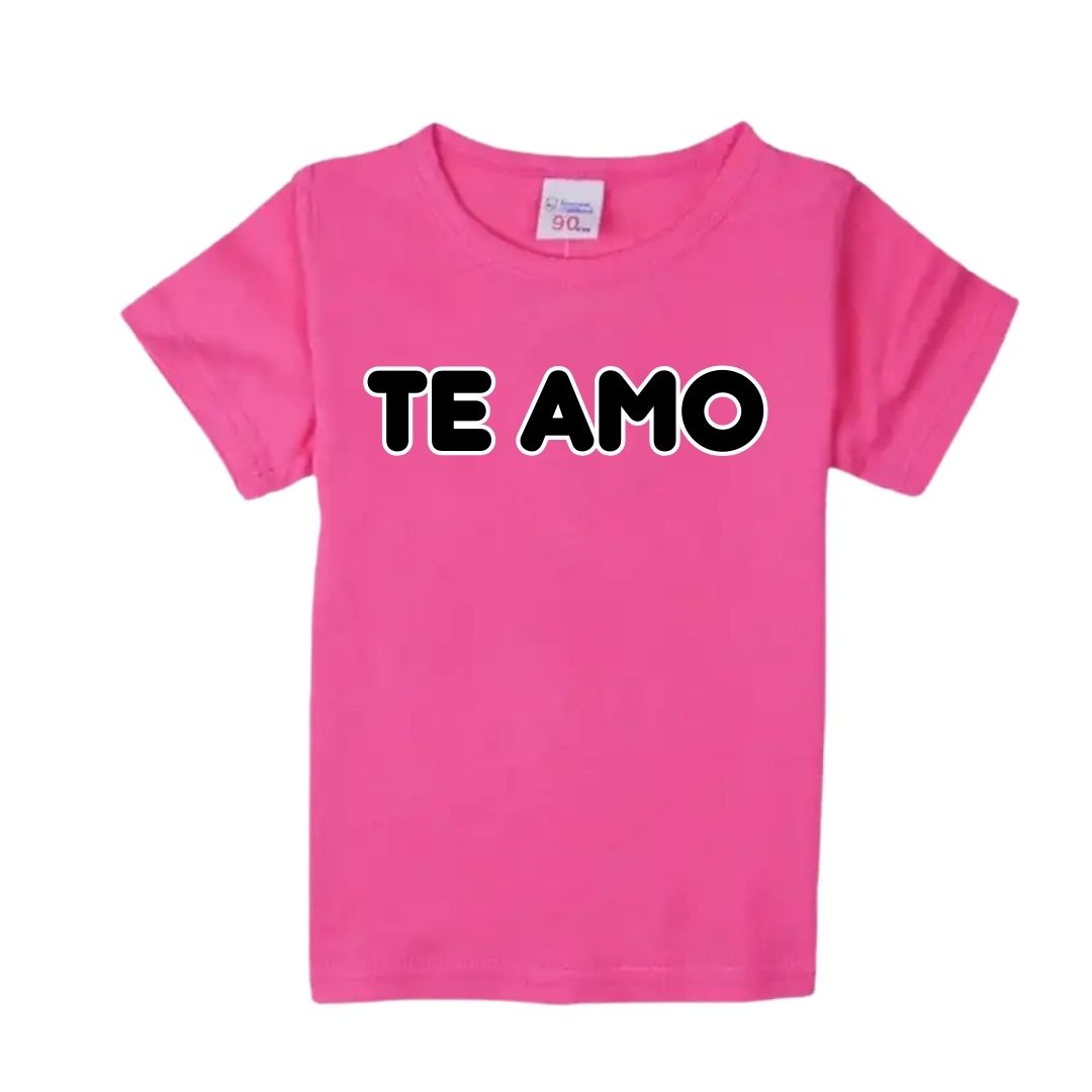 Camiseta mujer - Emparejados Dia de la madre