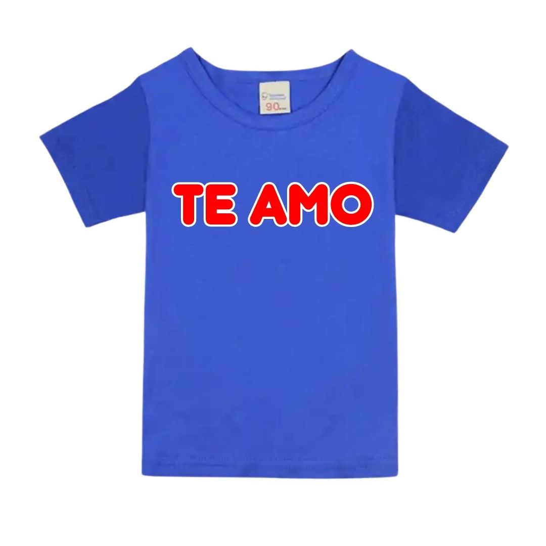 Camiseta mujer - Emparejados Dia de la madre
