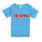 Camiseta mujer - Emparejados Dia de la madre