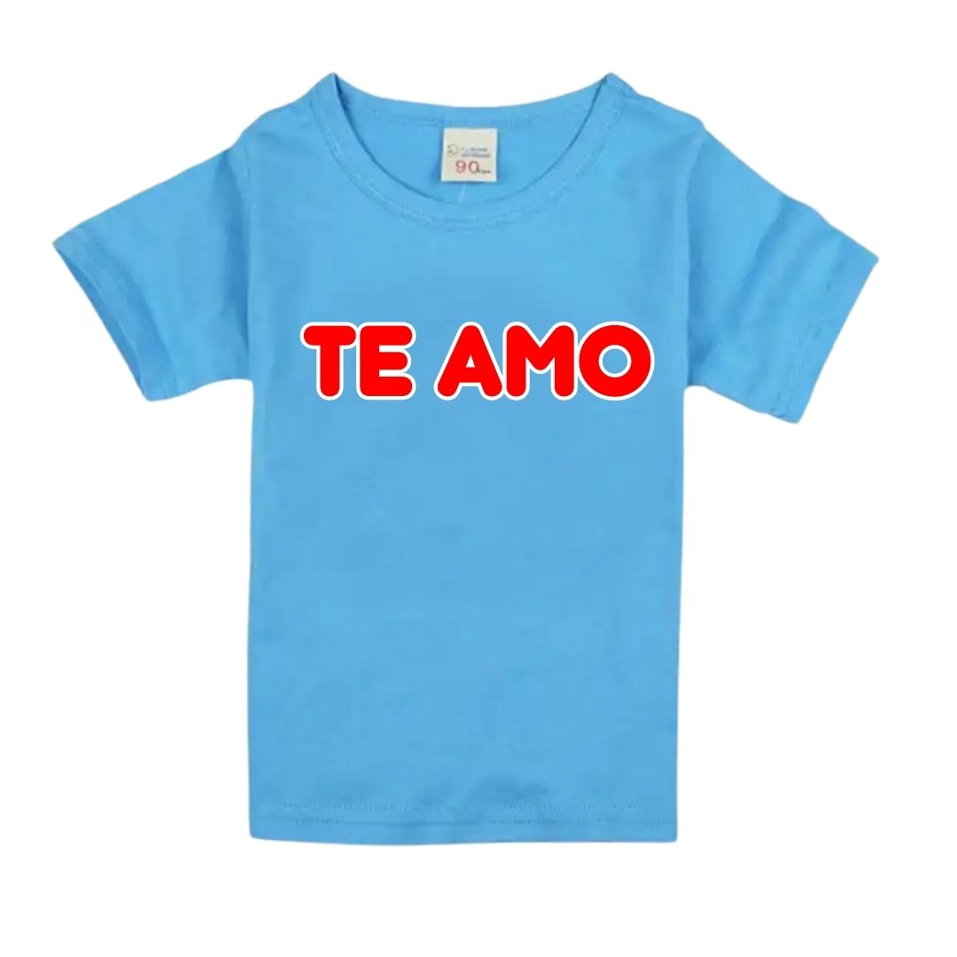 Camiseta mujer - Emparejados Dia de la madre