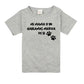Camiseta mujer - Emparejados Dia de la madre
