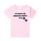 Camiseta mujer - Emparejados Dia de la madre