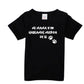 Camiseta mujer - Emparejados Dia de la madre