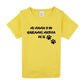 Camiseta mujer - Emparejados Dia de la madre