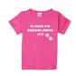 Camiseta mujer - Emparejados Dia de la madre