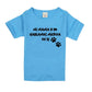 Camiseta mujer - Emparejados Dia de la madre