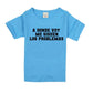 Camiseta mujer - Emparejados Dia de la madre