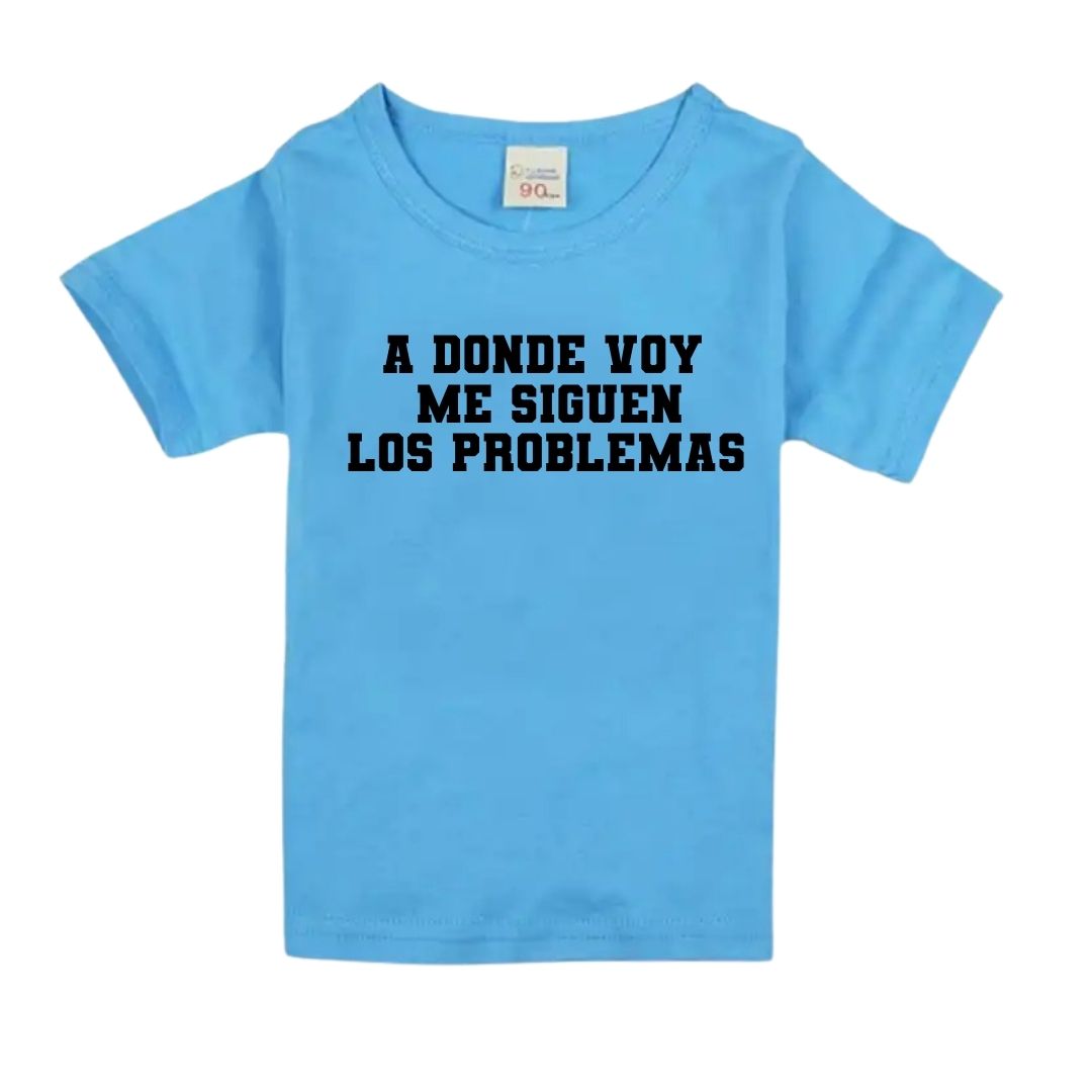 Camiseta mujer - Emparejados Dia de la madre