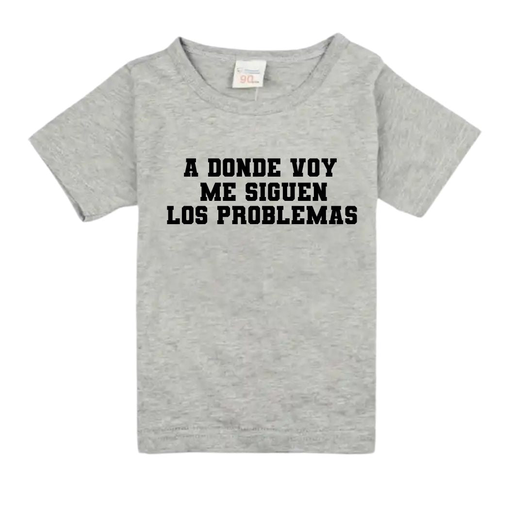 Camiseta mujer - Emparejados Dia de la madre
