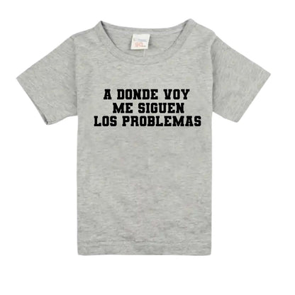 Camiseta mujer - Emparejados Dia de la madre