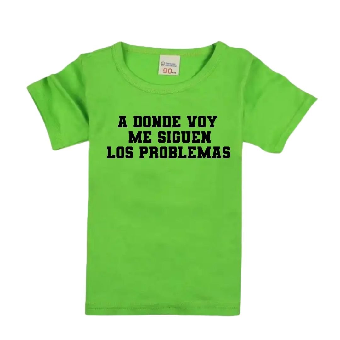 Camiseta mujer - Emparejados Dia de la madre
