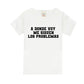 Camiseta mujer - Emparejados Dia de la madre