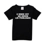 Camiseta mujer - Emparejados Dia de la madre