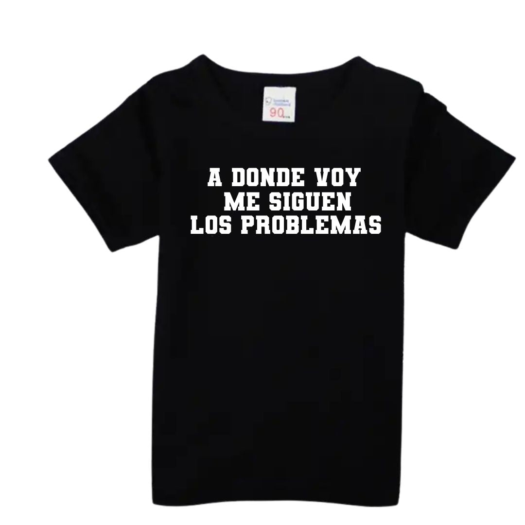 Camiseta mujer - Emparejados Dia de la madre