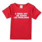 Camiseta mujer - Emparejados Dia de la madre