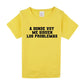 Camiseta mujer - Emparejados Dia de la madre