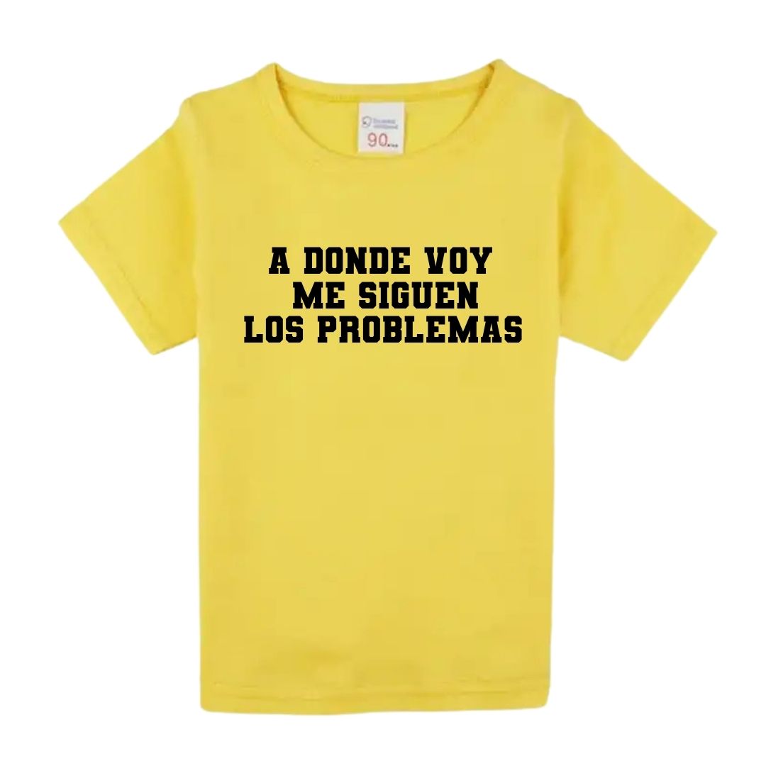 Camiseta mujer - Emparejados Dia de la madre