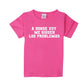 Camiseta mujer - Emparejados Dia de la madre